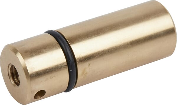 BPA000182361