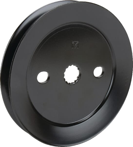 BPA000307714