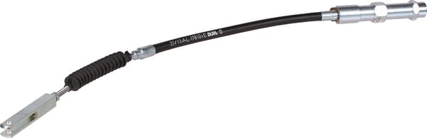 BPA000227671