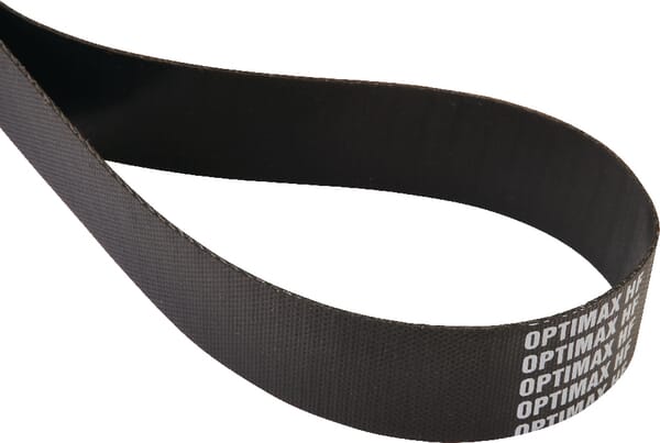 BPA000281723