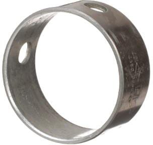 BPA000119545