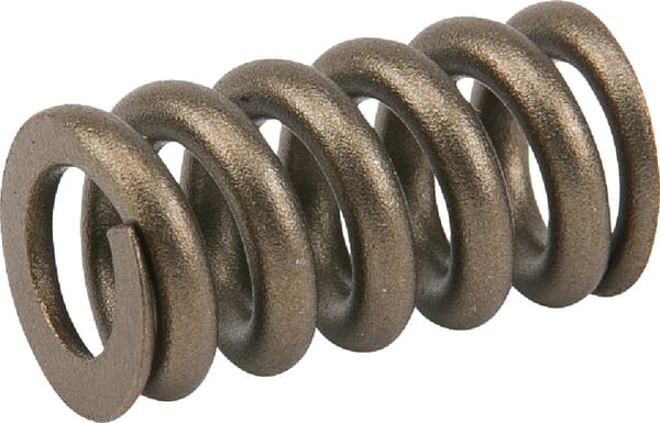 BPA000156735
