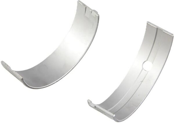 BPA000126673