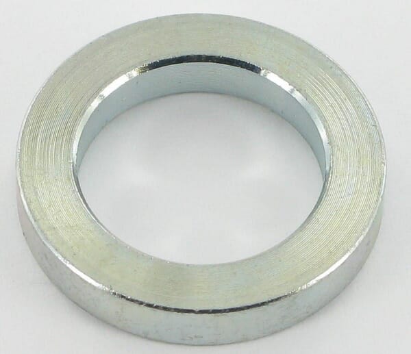 BPA000256059