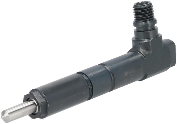 BPA000062231