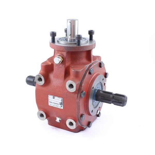 BPA000085156