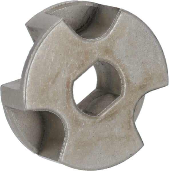 BPA000036343