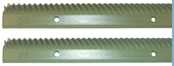 BPA000004013