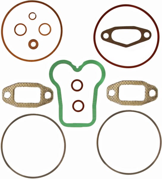 BPA000389441