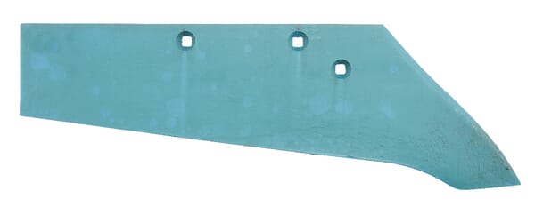 BPA000075227
