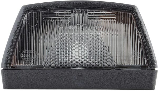 BPA000083470
