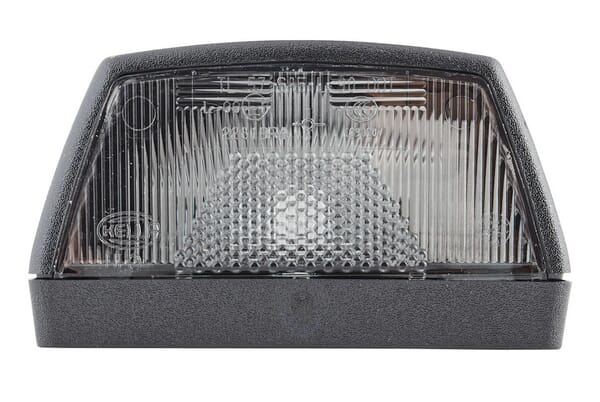 BPA000083470