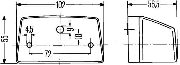 BPA000083470