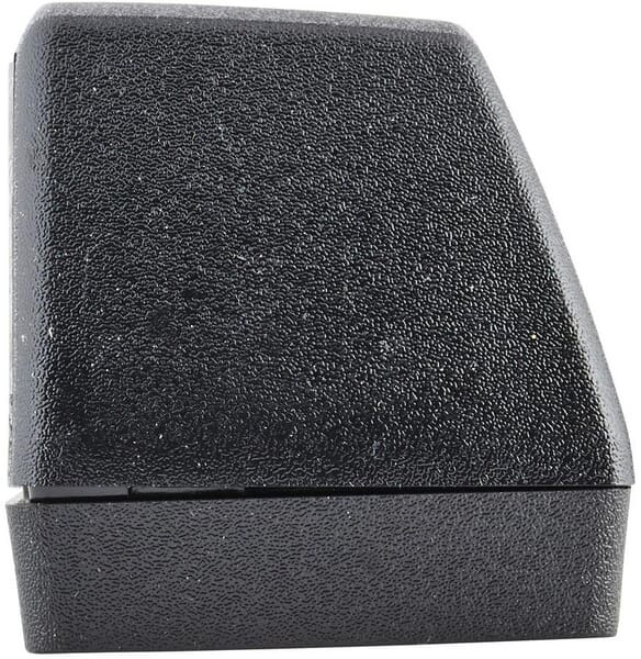 BPA000083470