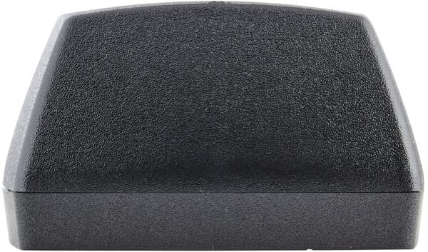 BPA000083470