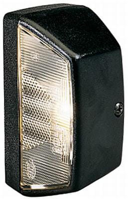 BPA000083470