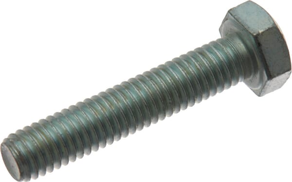 BPA000274720