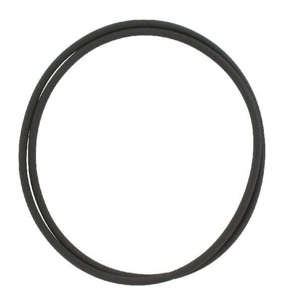 BPA000236682