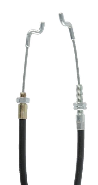 BPA000249618