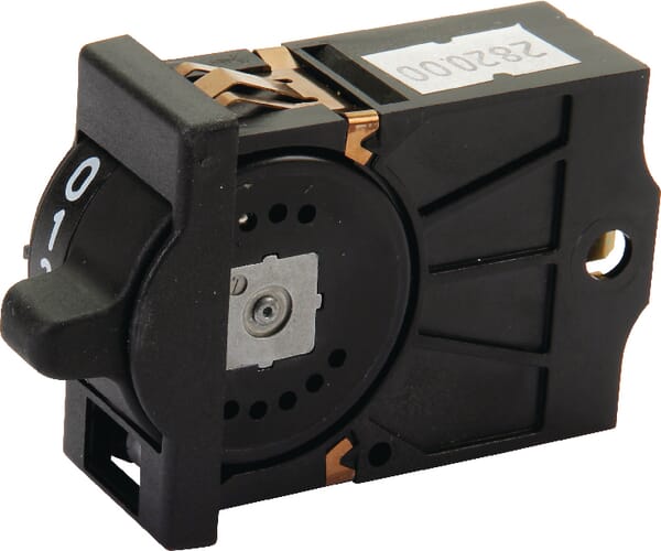 BPA000171762
