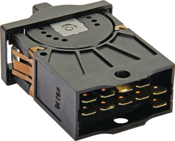 BPA000171762