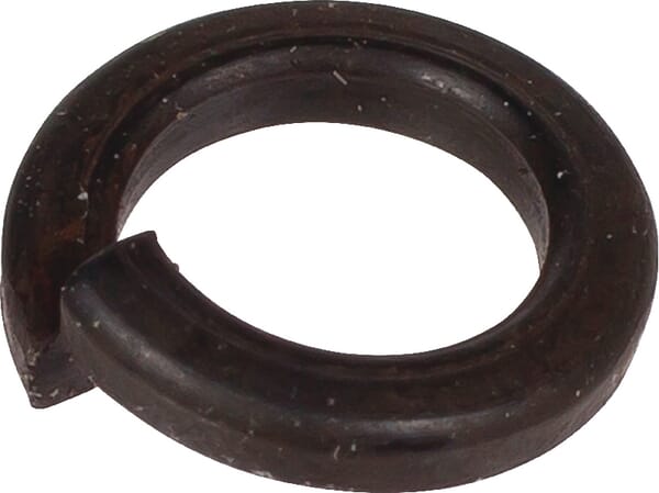 BPA000038996