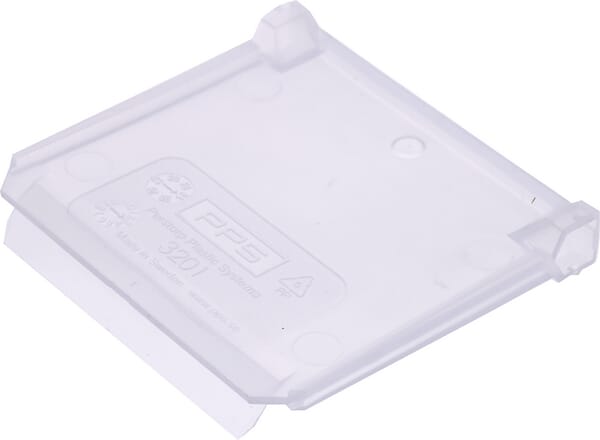 BPA000028330