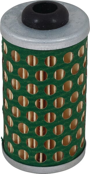 BPA000332616