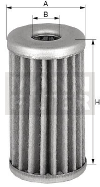 BPA000332616