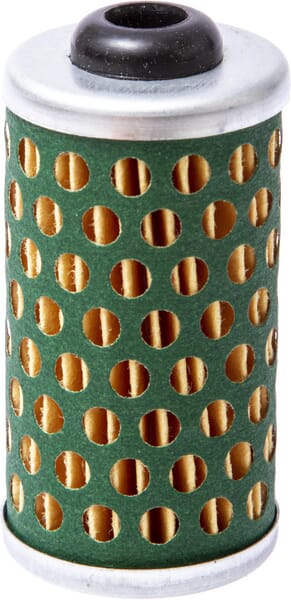 BPA000332616