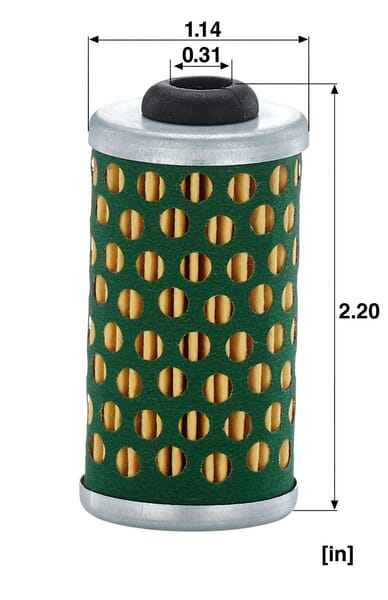 BPA000332616
