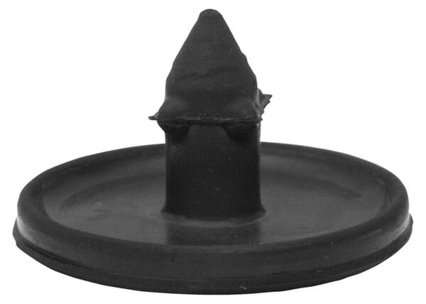 BPA000049705