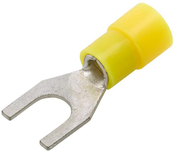 BPA000196147