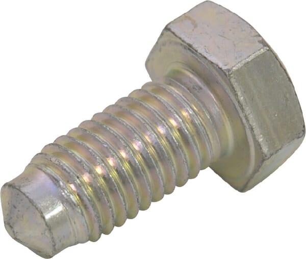 BPA000382063