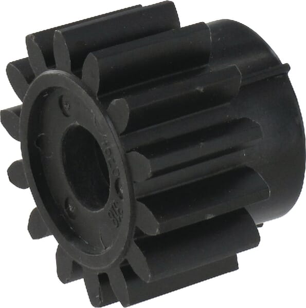 BPA000117684