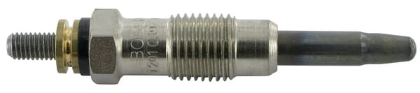 BPA000012370