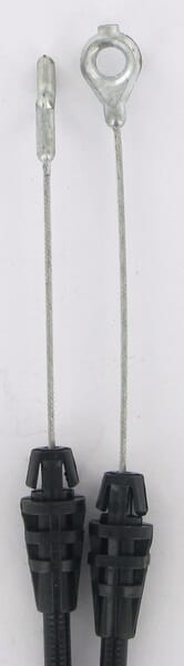 BPA000272949