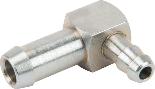 BPA000270944