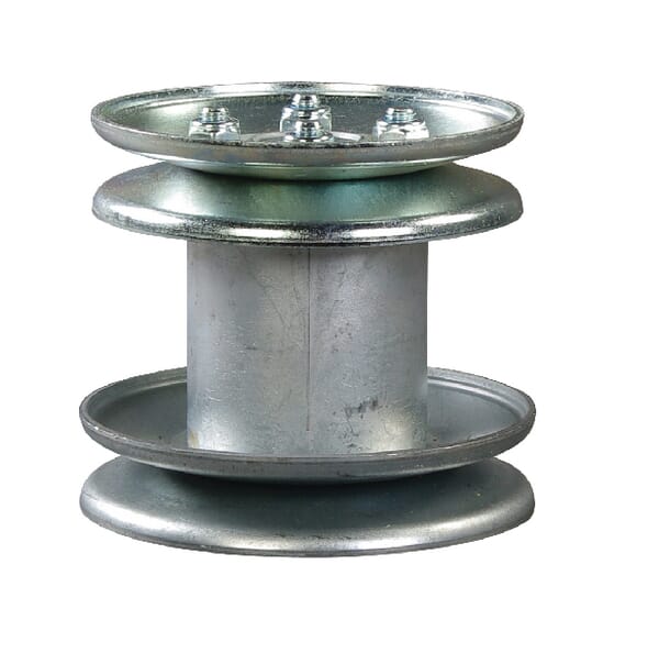 BPA000226869