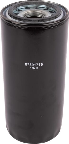BPA000187102