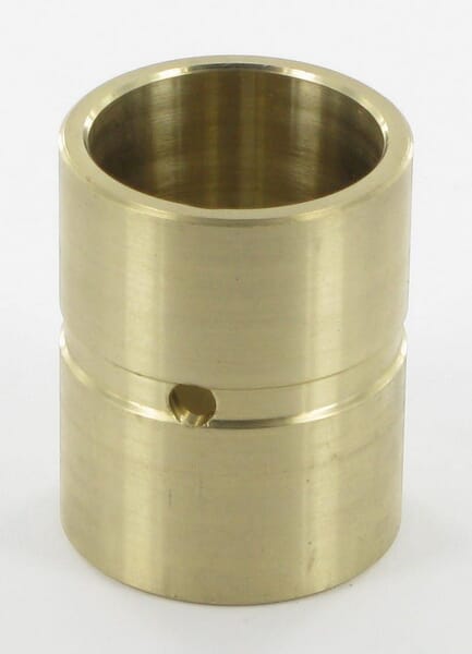 BPA000087298
