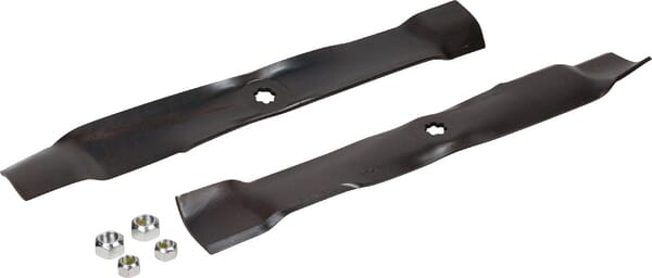BPA000231315