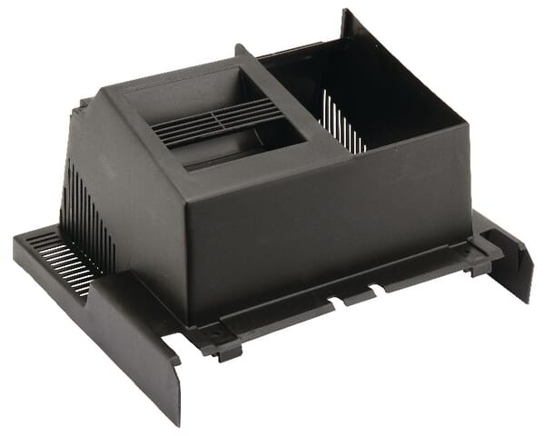 BPA000351006