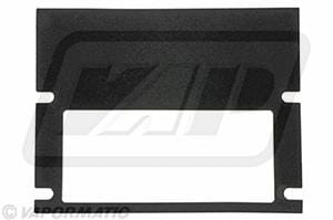BPA000394368