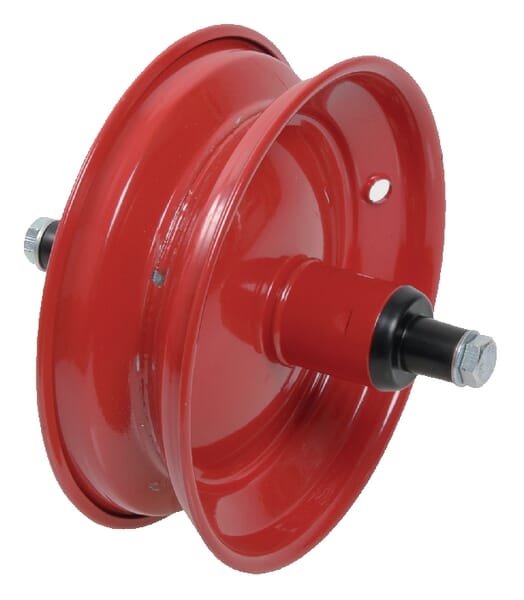 BPA000266574