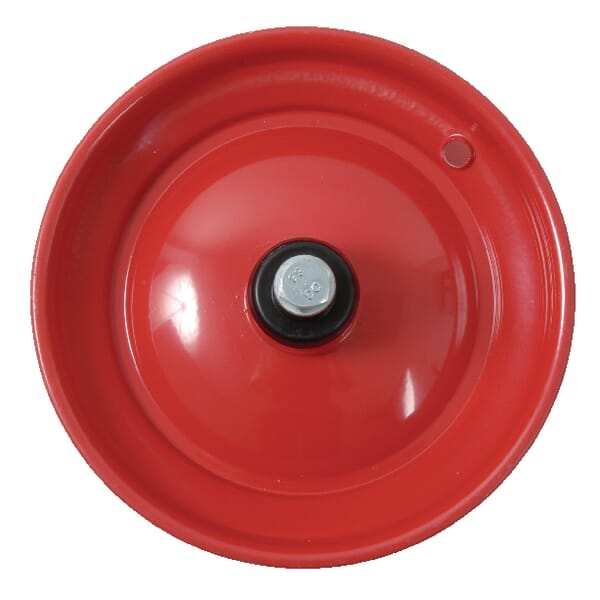 BPA000266574