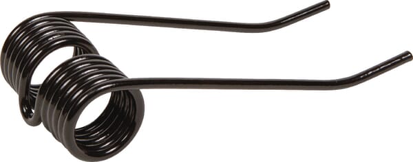 BPA000181420