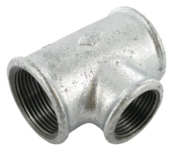 BPA000270112