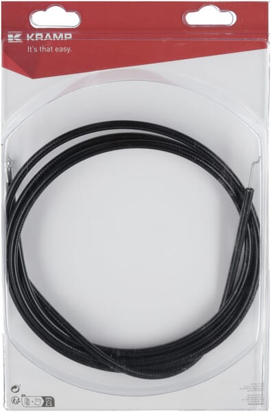 BPA000297592