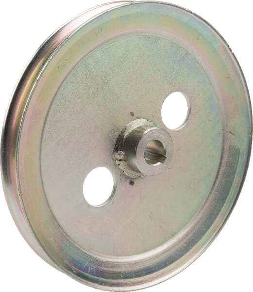 BPA000145307
